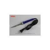 Industrial 60W Electronic Soldering Iron for Soldering Rework Station thumbnail-1