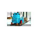 Hydraulic Cone Crusher for Sale thumbnail-2