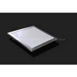LED Panel 300×300 TP-18-W-3030-GC thumbnail-1