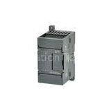 Siemens 6ES7222-1HF22-0XA0 Replacement Modular PLC 8 Digital Output EM222 Programming PLC