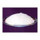 Chemical Barium Sulfate White Barite Powder or Lumps , Oil Drilling Additives Baryte Ore thumbnail-1