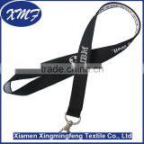 Woven Lanyard,custom Lanyards no Minimum Order thumbnail-2