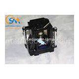 Original 120 Watt Replacement Projector Lamp For EPSON / PANASONIC / HITACHI / SANYO / SONY