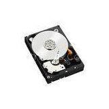 Enterprises Desktop Internal Hard Drive With 4TB 3.5inch SATA thumbnail-1