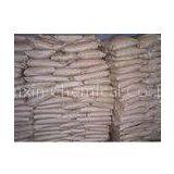 Cement Water - Reducing Agent Melamine Coating With 0.05% Ash Content