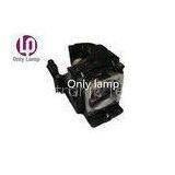 610-323-0719 / LMP93 Sanyo Projector Bulbs Replacement PLC-XE30 / PLC-XU70 / PLC-XU2010C