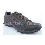 Wholesale Grey Lightweight Specialist Sports Shoes / Air Sports Shoes thumbnail-1