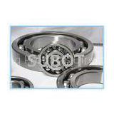 N / Zz / 2RS Deep Groove Ball Bearing 61906 6190761908 61909 d 40mm 45mm 55mm Bearings thumbnail-1