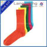 Wholesale Socks Factory in China From China Socks thumbnail-2