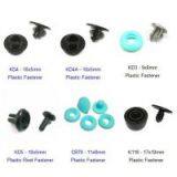 Plastic Fastener, Fastener Button, Plastic Snap Button, Button Fastener, Plastic Snap Fastener thumbnail-2