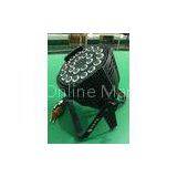 DC 24Volt 4in1 LED Par Stage Lighting , 250w RGBW Pub DJ Stage Light thumbnail-1