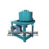 Gemstone Chamfering Machine thumbnail-1
