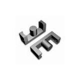 Mode Power Supply thumbnail-3