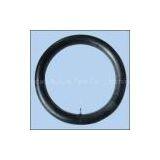 Bicycle Inner Tube thumbnail-3