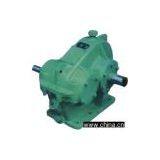 Gear Reductor thumbnail-1