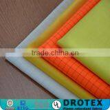 High Quality 60/40 Cotton/Polyester Blend Anti-static Fabric for Hospital Uniform thumbnail-1