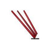 Sell Carpenter's Pencil thumbnail-1