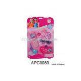Sell Girl's Toy (APC0088) thumbnail-1