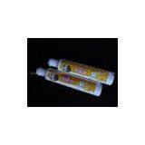 Toothpaste Tube thumbnail-1