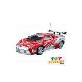 1:24 RC Drift Car thumbnail-1