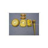 Dirtbike CNC Spare Parts thumbnail-2
