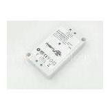 on off Integrated Sensor LED Driver 10W 300mA / 350mA For Washroom Ceiling Lamp