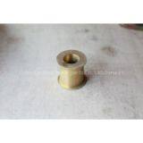 Sinotruk 2011 HOYUN truck part Suspension bushing