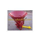 CDR Spreader thumbnail-1