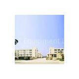 Perlong Medical Equipment Co., Ltd. company overview - view 1 thumbnail