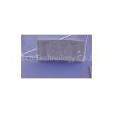 860-960MHz Paper RFID Lable Tag With Unique ID for Logistics Management, 35.657mm