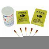 Sell Iodine Tincture Cotton Bar thumbnail-1