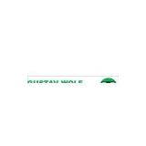 Gustav Wolf Wire Rope(Suzhou)Co.,Ltd.