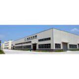 Evertop Industry International Group Ltd company overview - view 1 thumbnail