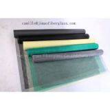 Window/Mosquito/Fly/Bug/Door Wire Netting Fiberglass Insect Screen Mesh(Manufacturer） thumbnail-2