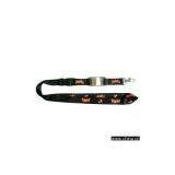 Printed Lanyards With Opener thumbnail-1