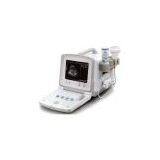 Ultrasound Scanner thumbnail-2