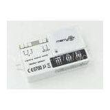 24Vdc Input Dry Contact Microwave Motion Sensor MC017D, CE & R&TTE Approval