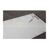 Office SMD Warm White LED Panel Light 48w Recessed LED Panel thumbnail-1