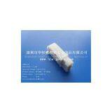 Low Speed Gear Motor thumbnail-1