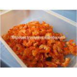 Dried Prawn for Sale High Quality From Viet Nam thumbnail-2