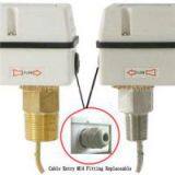 IP65 Water Flow Switch HTW-AFS Series