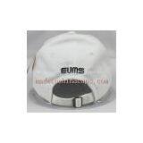 Washed Cap thumbnail-3