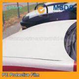 Exterior Surfaces Protective Film thumbnail-1