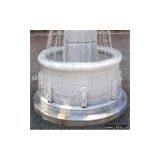 Tabletop Fountains,landscape Fountains,patio Fountains thumbnail-1
