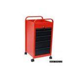 Sell Tool Trolley thumbnail-1
