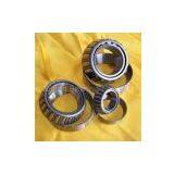 Timken Taper Roller Bearing