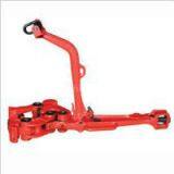 Type C Manual Tongs thumbnail-1