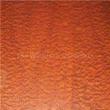 Pomele Sapele thumbnail-1