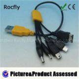 5 In 1 USB thumbnail-1