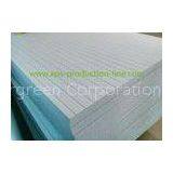 Yellow / Blue / Green / Pink Smooth XPS Insulation Board for Traditional Roof thumbnail-1